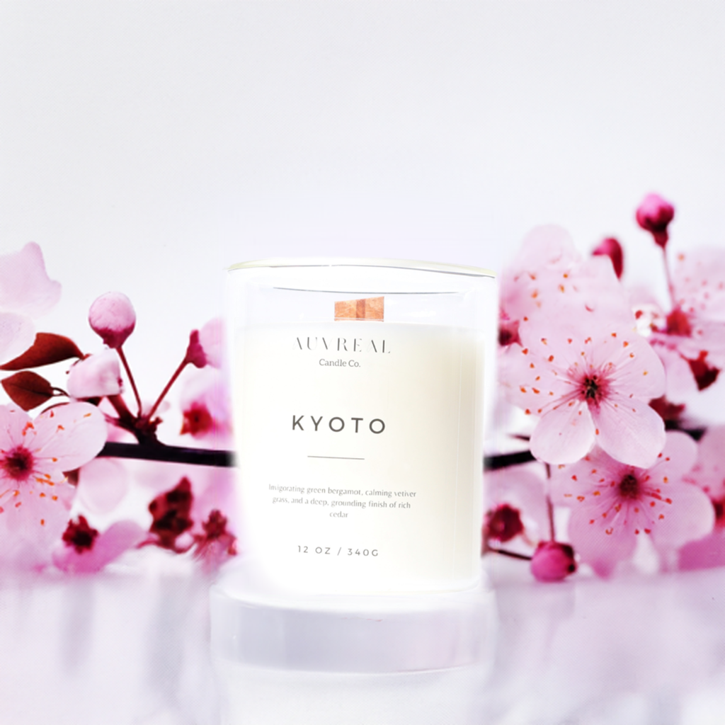 Kyoto