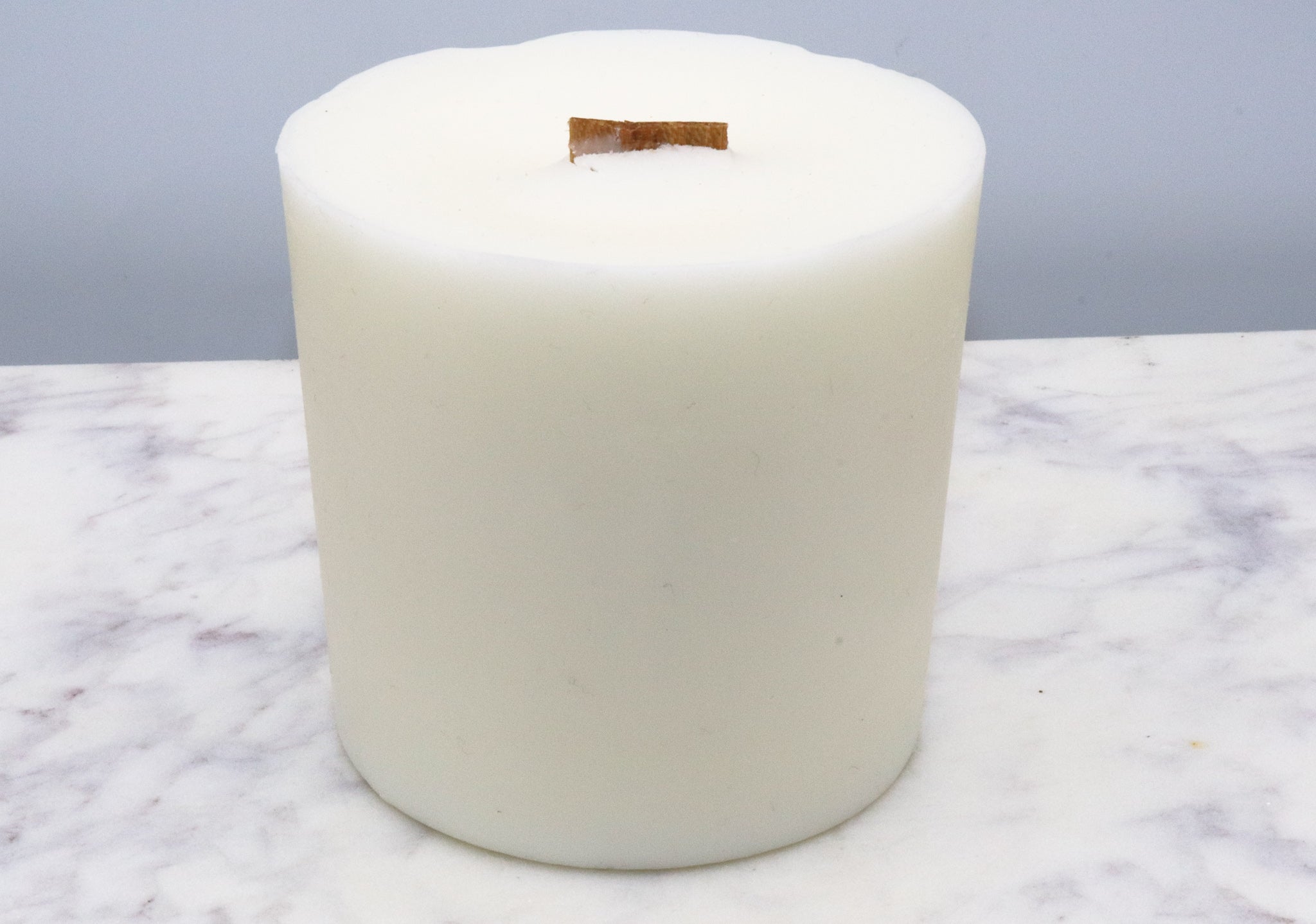 Candle Refill