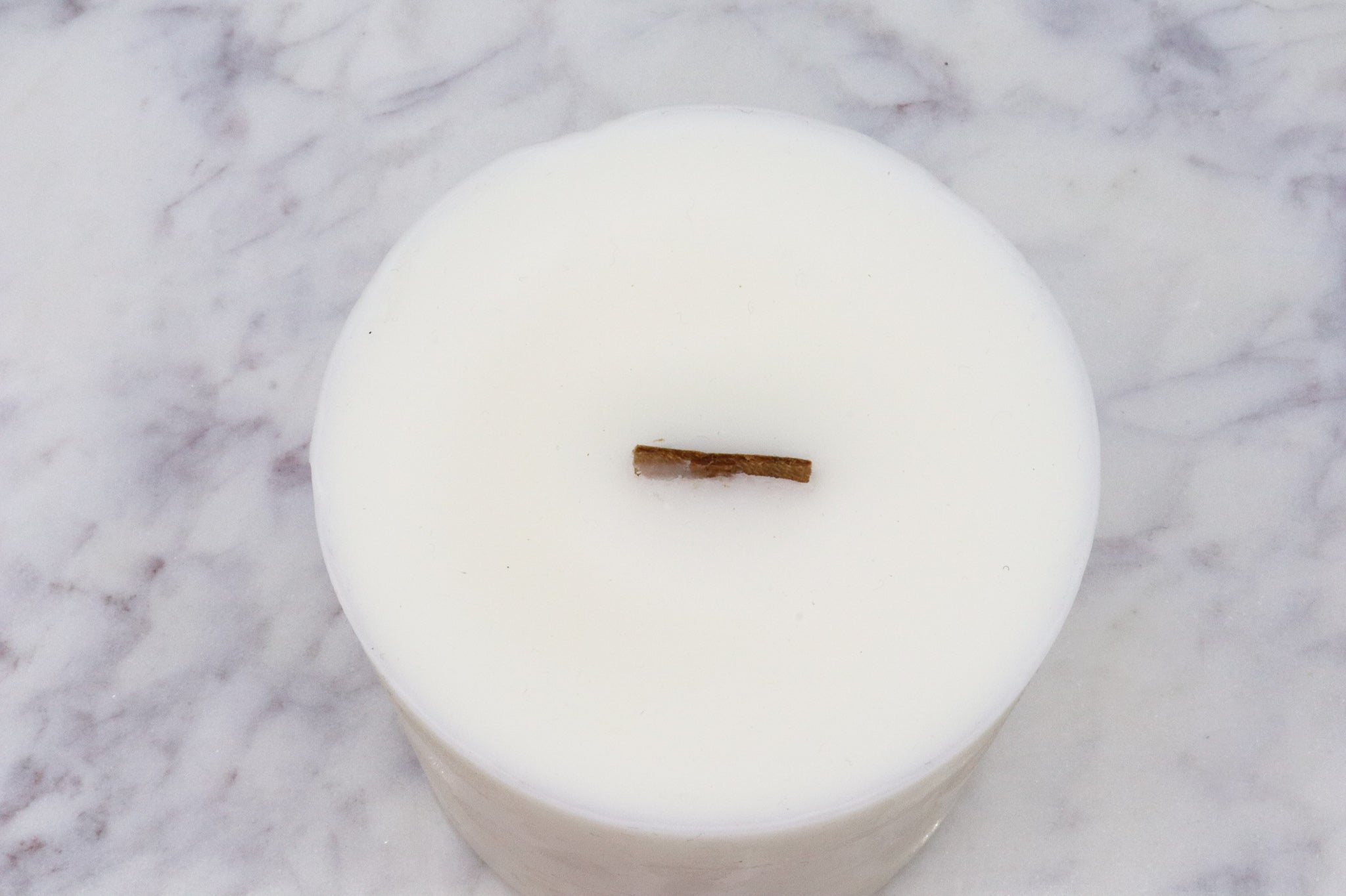 Candle Refill